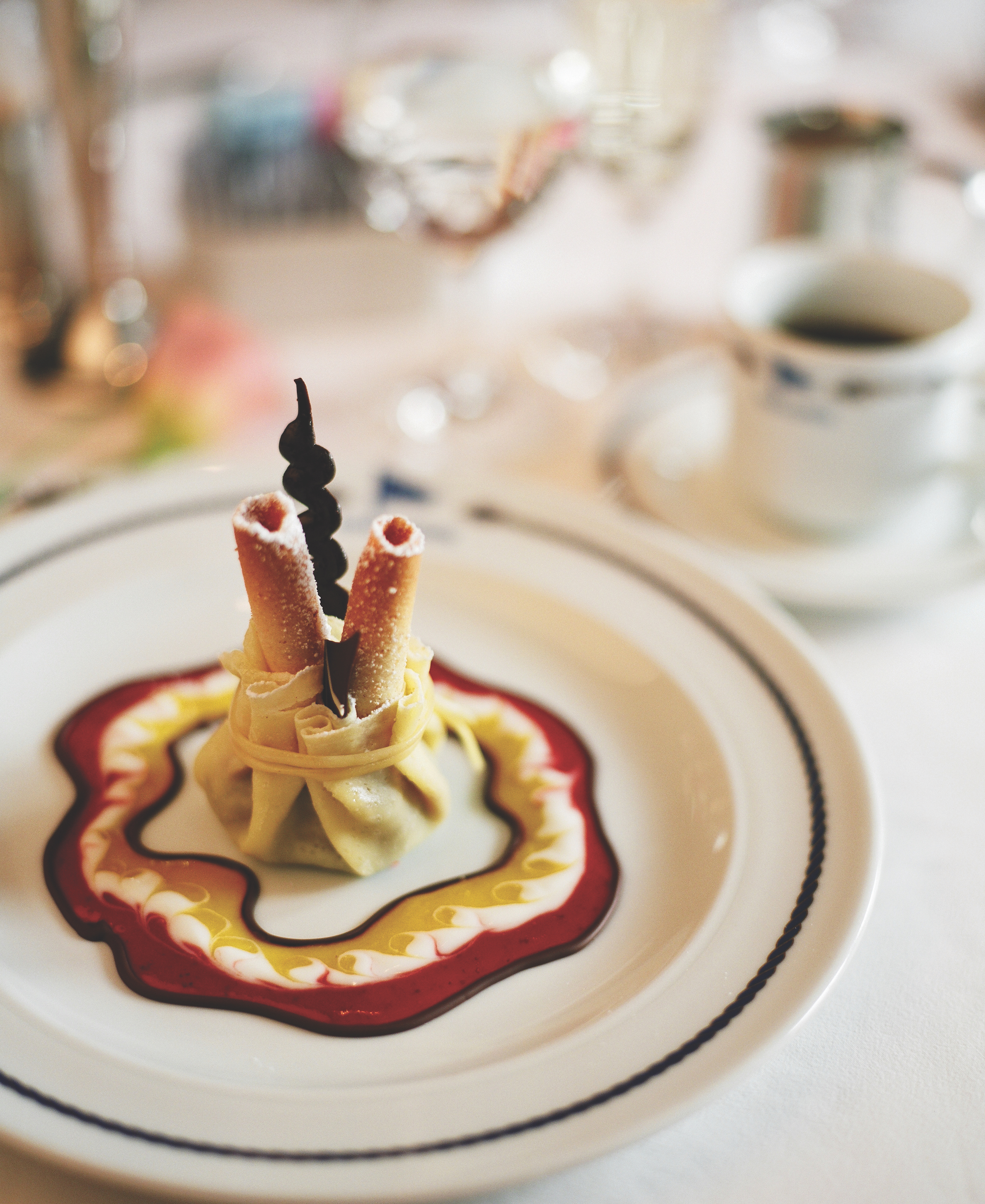 Star Clippers General Interior Food 3.jpg